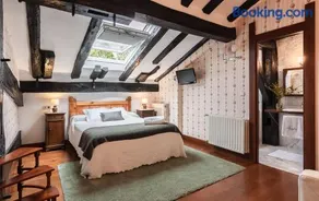 Casa Rural Jesuskoa - Image 5