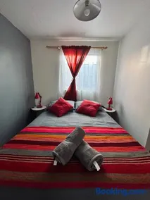 Casa Piedra Viva - Image 4