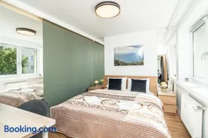 RentPlanet - Apartament Cicha - Image 2