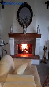 Alexia's resorts - Image 3