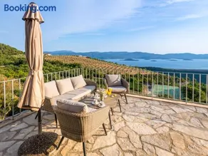 Villa Stolovi by Interhome - Image 3