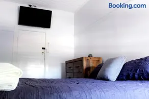 Courthouse Hotel Boorowa - Image 5
