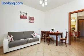 le terme sotto casa - Image 1