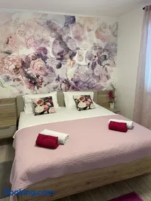Apartment Grgo - Image 3