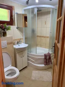 Domček u Fera - Image 3