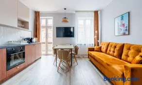 myNEST Apartments POPLIŃSKICH - Image 5