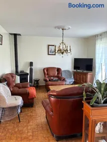 Gîte l'Hortensia - Image 3