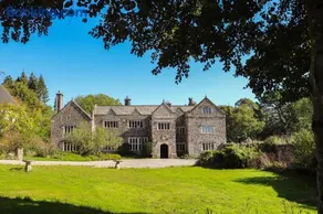 Sand Manor - Image 2