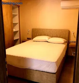 StelDi Luxury Apartments - Image 2
