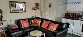 The Stables - Image 3