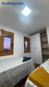 Apartamento Rural Vacacional - Image 4
