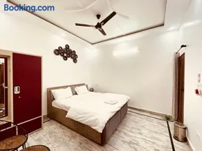 Stayble Homestay - Image 2