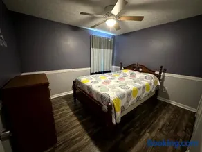 Family Friendly Oasis with Pool and Fun for Everyone - Image 3