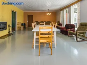 Holiday Home Kylämattila by Interhome - Image 3