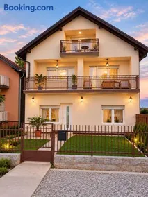 Domajo apartment - Image 1