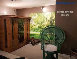Appartement montagne T3 calme familial - Image 4