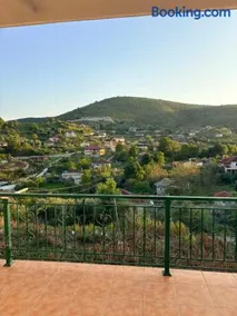 Dimitris House - Image 3