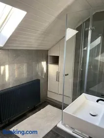 Gemütliche Monteur Ferienwohnung - Image 4