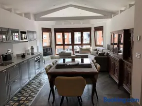 Casa Abego - Image 2
