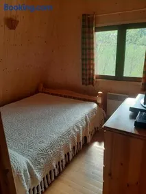 Chalet les bruyeres - Image 2