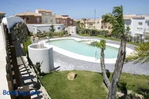 Mar de Atlanterra - Image 1