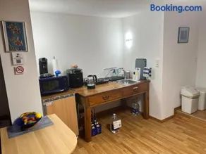 Souterain Appartement 19 min zu Fuß Downtown - Image 4