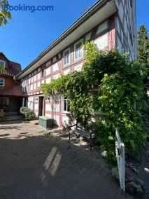 Bergfohlenhof - Image 1
