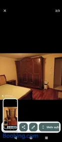 Schönes Zimmer mit Bergsicht - Image 2