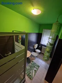 B&B Zia Vivina - Image 2