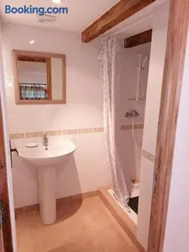 le clos du Patre - Image 3