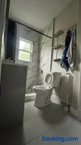 Newly Renovated Home - Image 3