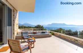 Synthesis in Lefkada - Image 3
