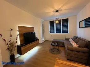 Apartman Maša - Image 3