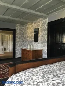 Romantik pur - Image 3