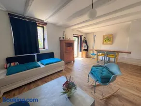 Ti Bihan - Vacances à Sainte-Marine - Image 3