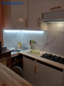 L'OCCITANE appartement climatisé centre ville - Image 4