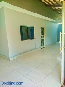 Casa em Corinto MG - Com Piscina - Image 3