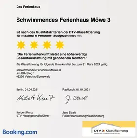 die Möwen - Image 5