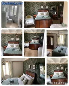 Maison Les Berrys - Image 2