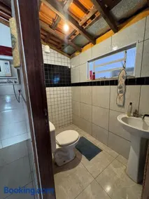 Chacara Oliva - Image 2
