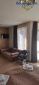 Fantasy Apartaments and studios Avenue комплекс Фантазия Хисаря - Image 4