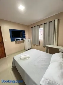 Acomodação para COP30 - Image 2