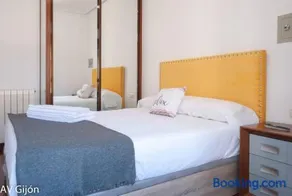 AVG Begoña 30 - Image 5
