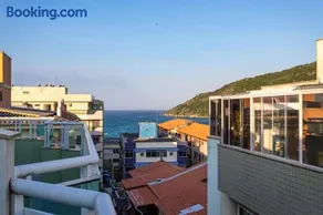 Cobertura prainha arraial do cabo - Image 4
