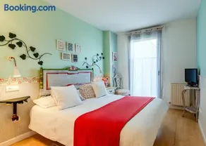 Apartamento Sueve 24 - Image 4