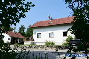 Guest House Family Dukić - Image 1