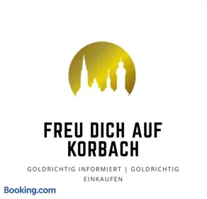 Fewo Mehrwald - Image 1