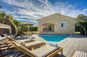 Villa Mariva by Qubo Villas - Image 1