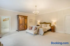 4 Bed in Armathwaite oc-e34641 - Image 2