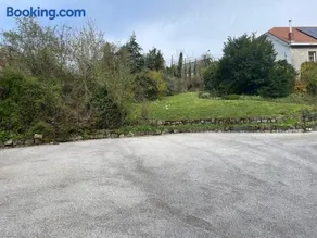 Gîte La Forestière - Image 2